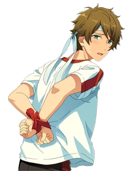 Fushimiのtwitterイラスト検索結果 古い順