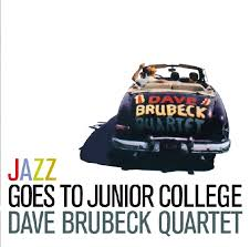 YonAmador's tweet photo. Amigos de #SíncopaBlues hoy, a semana y media para celebrar el #JazzDay, hoy celebraremos a Deve Brubeck en su #centenario, platicaré con @pabloprietojazz. Hoy nos enfocamos en su proyecto #JazzGoesToCollege. Los esperamos a las 21:30 horas por @HorizonteJazz 107.9 fm #jazz https://t.co/AyytncTey6