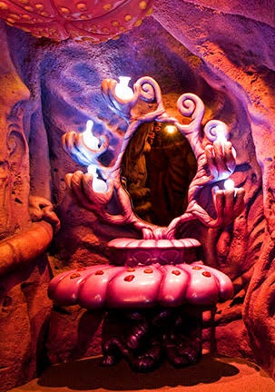 メイドラ 高画質 のtwitterイラスト検索結果