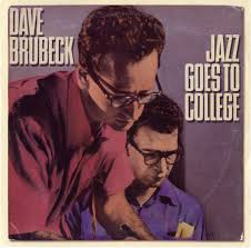 YonAmador's tweet photo. Amigos de #SíncopaBlues hoy, a semana y media para celebrar el #JazzDay, hoy celebraremos a Deve Brubeck en su #centenario, platicaré con @pabloprietojazz. Hoy nos enfocamos en su proyecto #JazzGoesToCollege. Los esperamos a las 21:30 horas por @HorizonteJazz 107.9 fm #jazz https://t.co/AyytncTey6