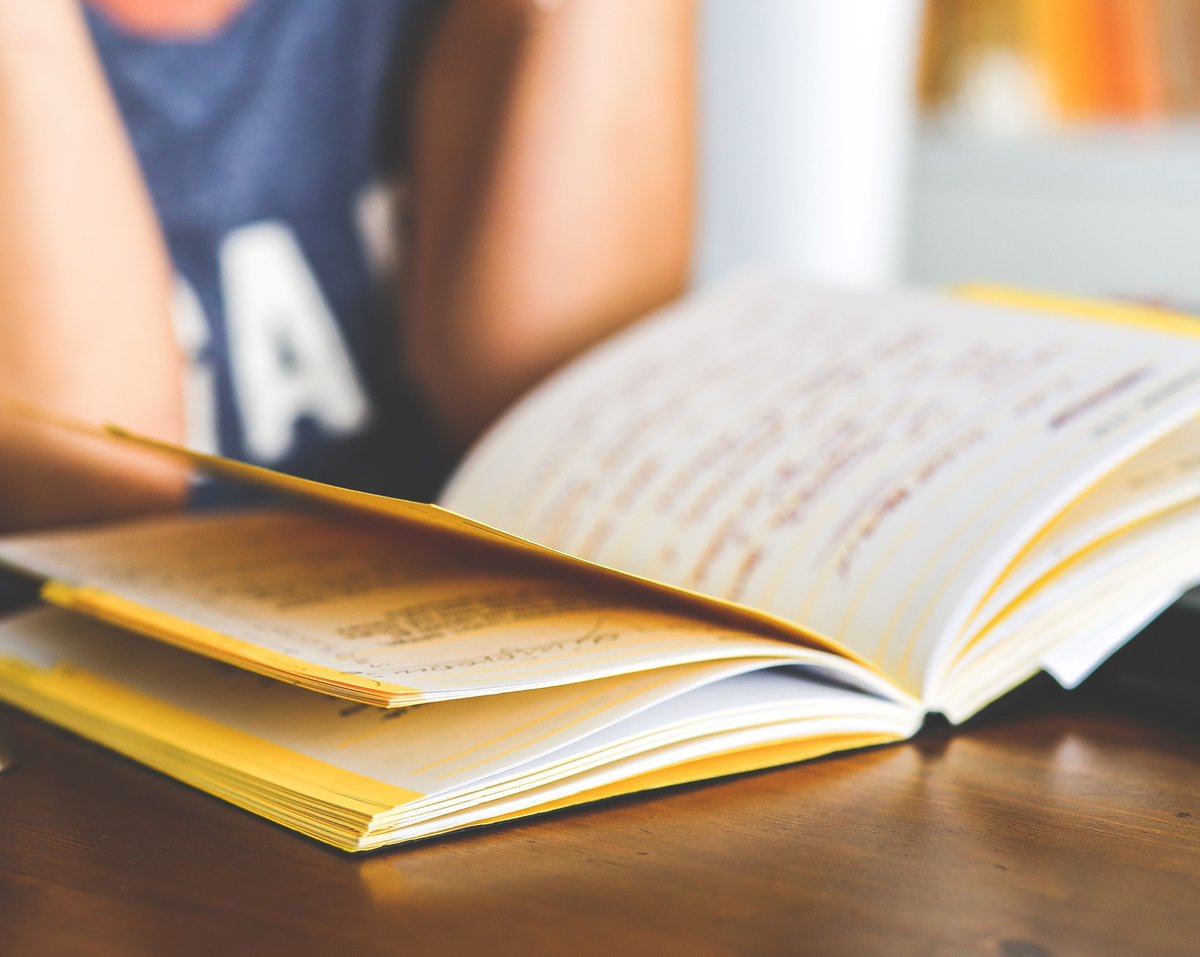 Congratulations to Alondra and Jackson middle schools for being recognized as 2020 Schools to Watch for academic excellence and commitment to connecting with students one-on-one to ensure high achievement! Read buff.ly/3amTTOs #WeArePUSD #edchat #education