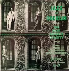 YonAmador's tweet photo. Amigos de #SíncopaBlues hoy, a semana y media para celebrar el #JazzDay, hoy celebraremos a Deve Brubeck en su #centenario, platicaré con @pabloprietojazz. Hoy nos enfocamos en su proyecto #JazzGoesToCollege. Los esperamos a las 21:30 horas por @HorizonteJazz 107.9 fm #jazz https://t.co/AyytncTey6