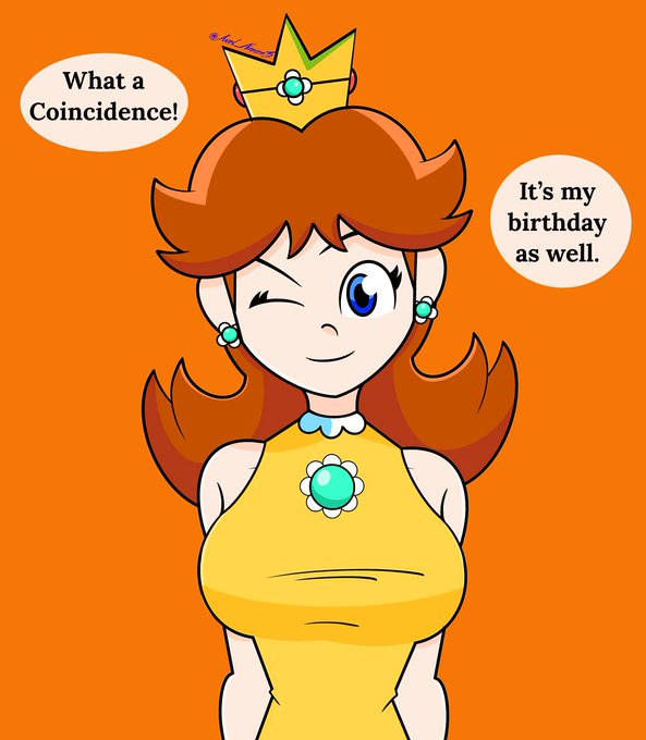 Daisy 高画質 のtwitterイラスト検索結果 Daisy 高画質 のtwitterイラスト検索結果
