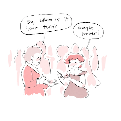 ND Stevenson tweet media