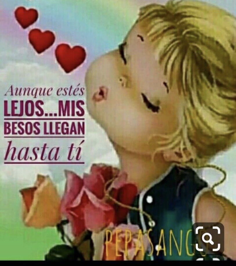 Maria A. Dubuc on Twitter: Maria A. Dubuc on Twitter: