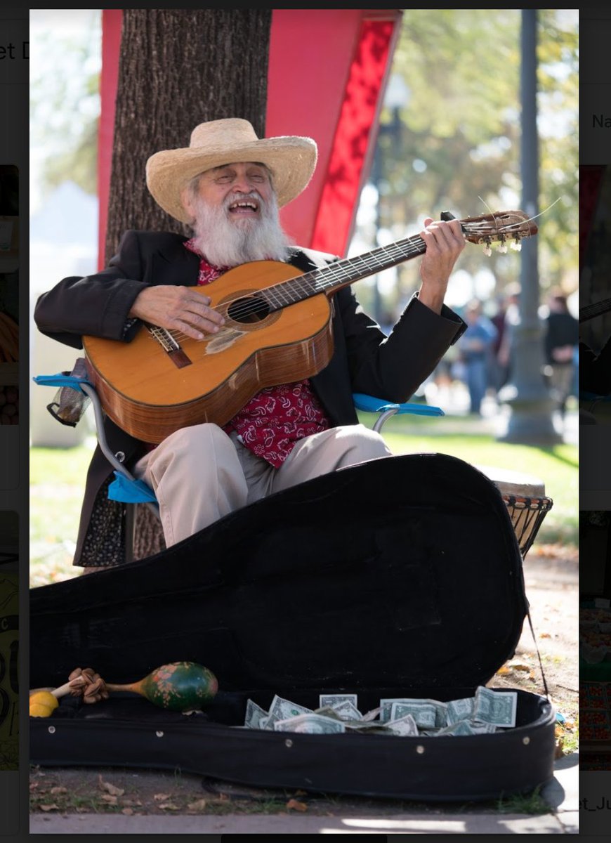 Can you imagine Salt Lake City summers without the Farmers Market? Now more than ever your support is critical. Help keep this institution alive, so farmers are around when the smoke clears. Donate today at buff.ly/2XSn9tI #savethemarket #slcfarmersmarket #saveutahfarms