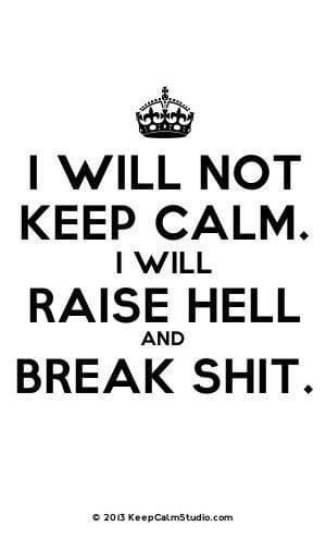 mommywantsvodka's tweet image. Yup.