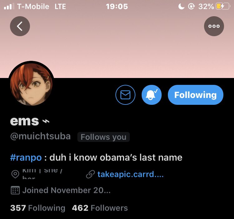 ems