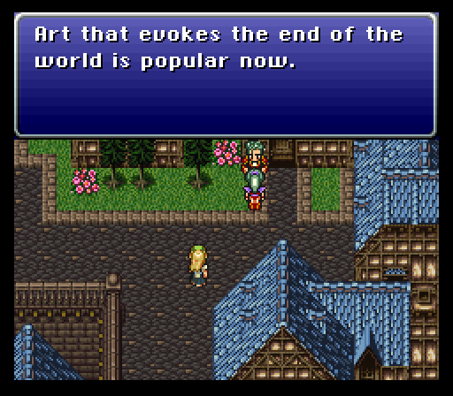 Video Game Advisor tweet media