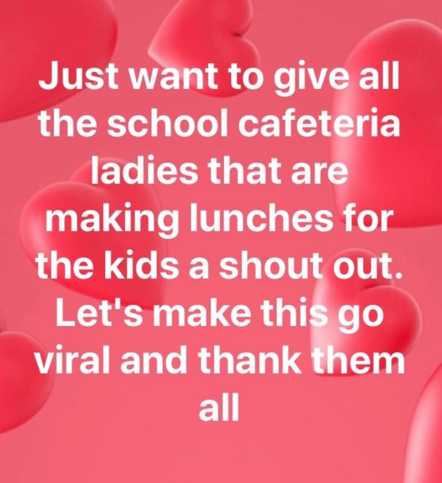 RL Athletics (@rlathletics) on Twitter photo 