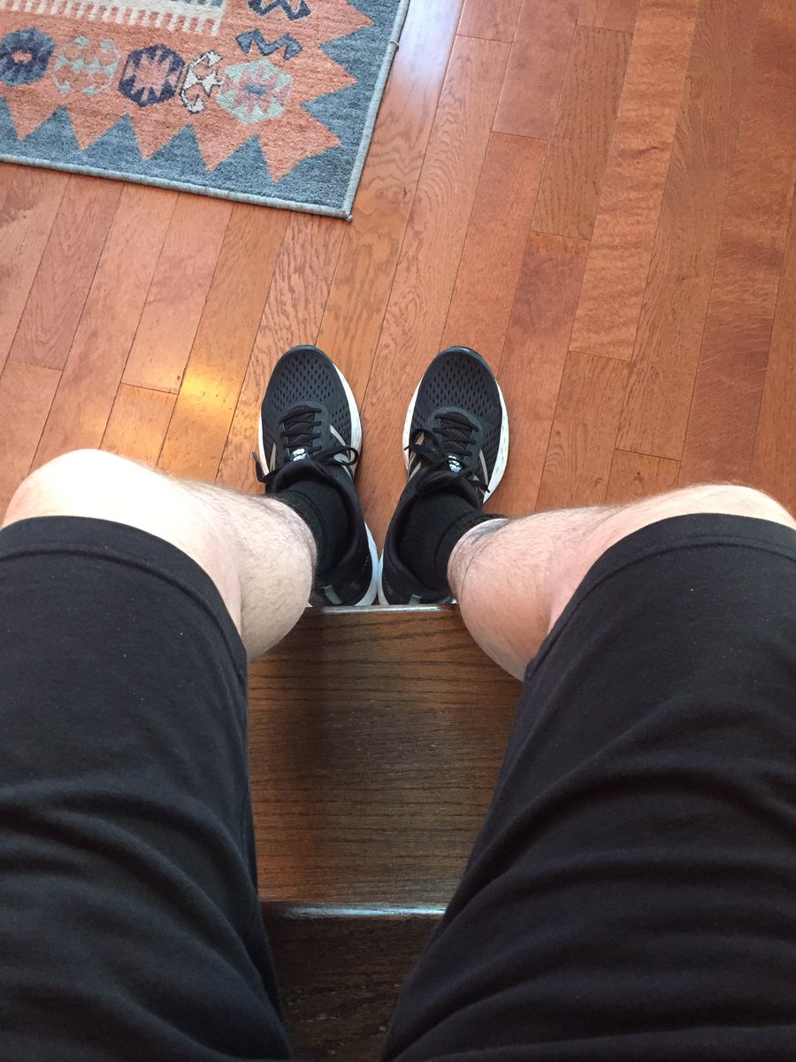 FsfJosh's tweet photo. Going full drummer this quarantine https://t.co/ouPWywVuxA