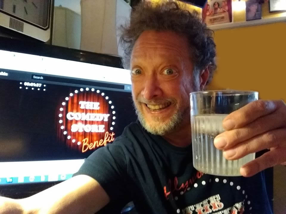 Jeff Scott Entertainer Jeffscott101 Twitter