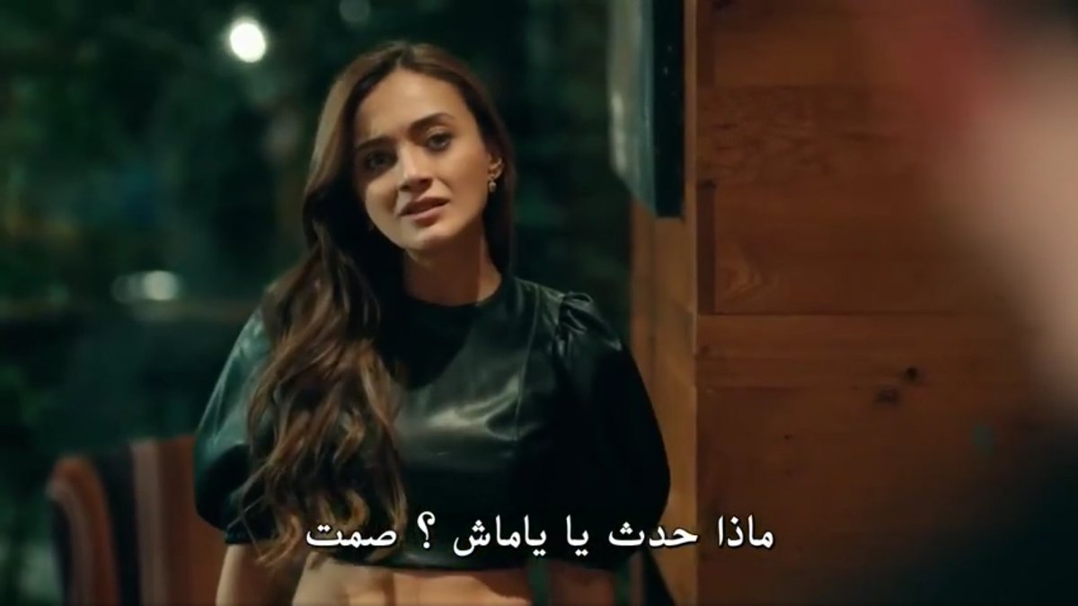 Once E talked about where he spends nights,y was speechless,because he felt guilty To spend night at his house.the night after breaking Her door he didnt go home,the day after he spend the night at home because of his mother words,im sure he slept in another room  #cukur  #EfYam +