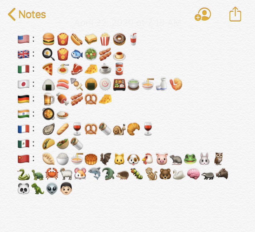 HanchenXiao's tweet image. 