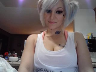 TW Pornstars - Moka Mora. The latest pictures and videos from ...