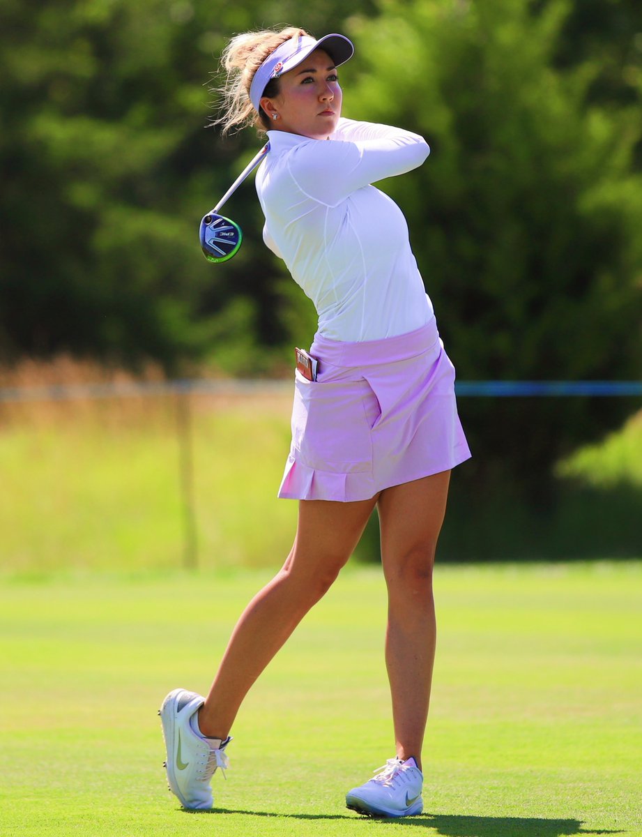 Missin it💕🏌🏼‍♀️⛳️🏌🏼‍♂️🏆