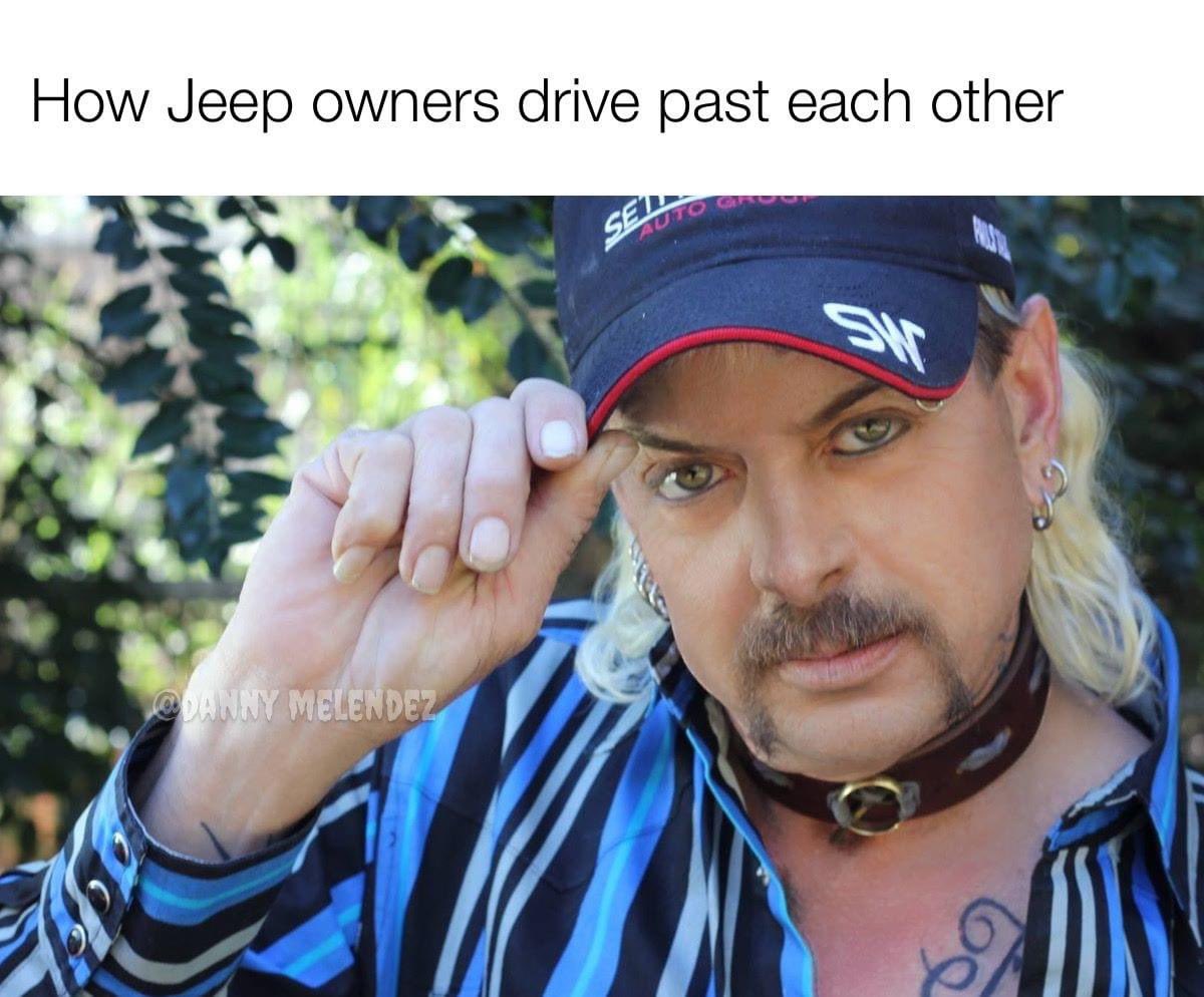 jprage11's tweet photo. @timthetatman https://t.co/LVOTS5IAPE