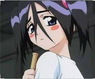 下屋則子誕生祭のtwitterイラスト検索結果