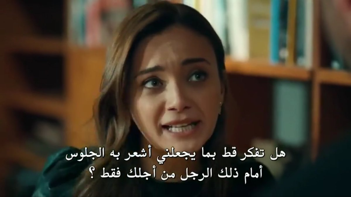 Efsun explained how she feels when she meets cagatay,she feels disgusted,she hates cagatay,but still she tried To handle him just for Yamac sake,because of Her love for him.Yamac felt that he is wrong,that he hurt Her,that she is right,but he couldnt say a word  #cukur  #EfYam ++