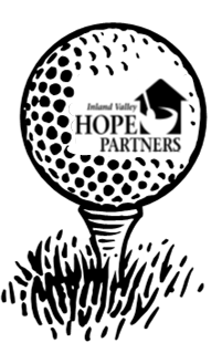 HopePartners's tweet photo. NEW DATE for the 24th Annual Golf Classic! https://t.co/3ssbPkc3go https://t.co/Oprbdv7qPt