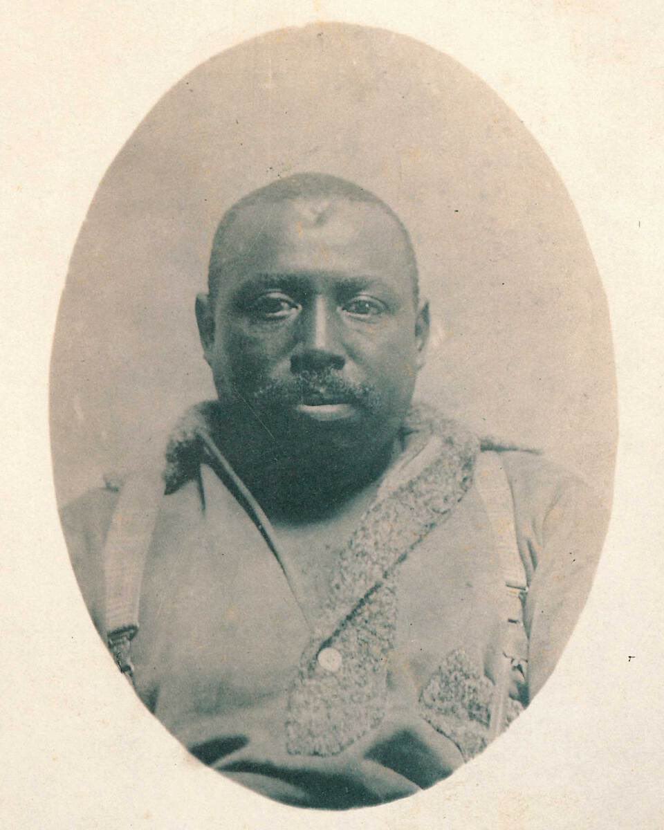 #20: Sundown Towns (Part 1) (Refer to post #336 in Part 2) After allegedly killing a WW from Anna, IL, William James was lynched by residents of Cairo & Anna. He was shot to death after his noose broke, then drug through the streets & set it on fire before being decapitated