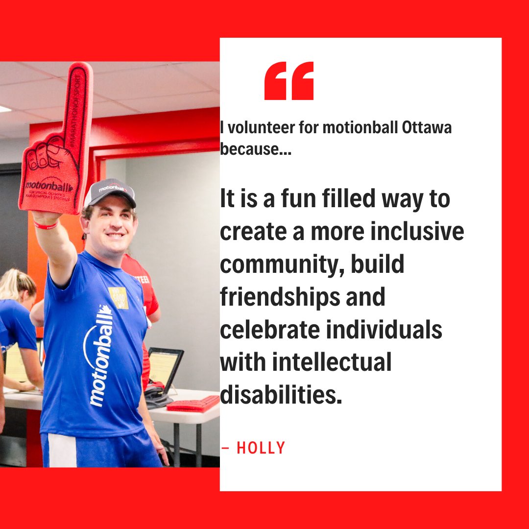 motionball Ottawa tweet media