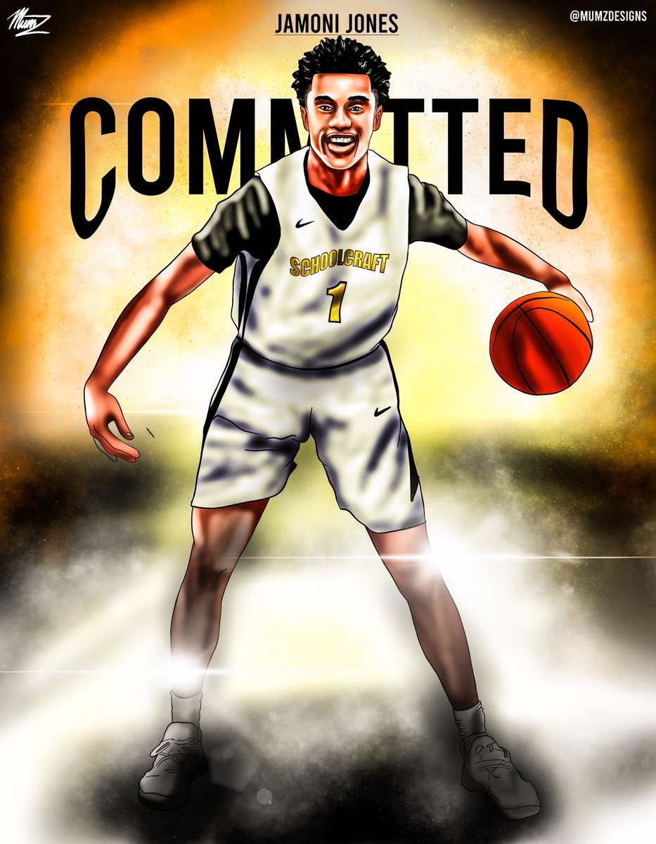 🟡⚪️ #JUCOPRODUCT