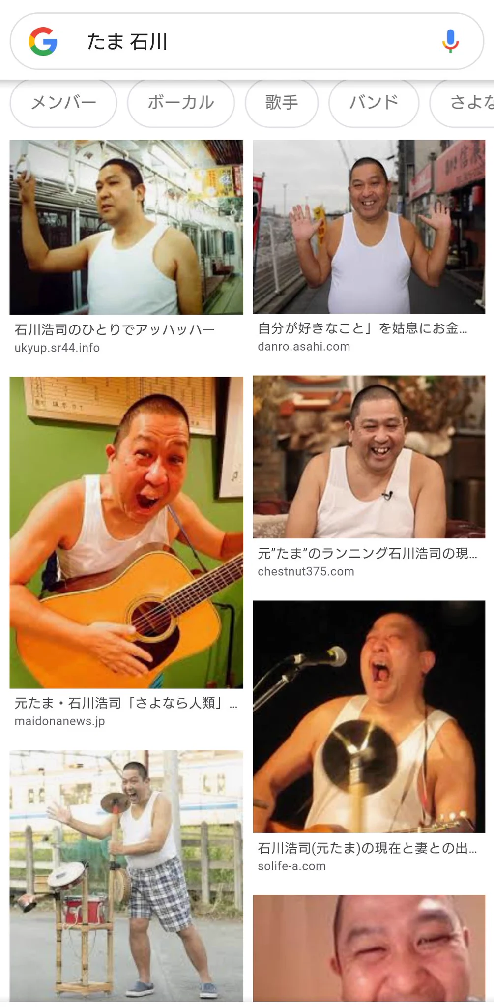 @nekotau_Zzz さよなら人類・・(^_^;) 