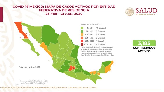 Ver imagen en Twitter