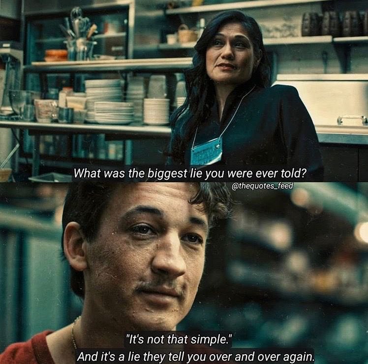 Vinnypazienza Vinnypazienza