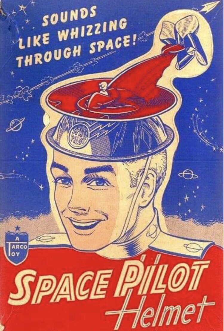 3 weeks to go <a href="/RockinRTs/">Rock n Roll Retweets</a> <a href="/shakinkatzradio/">shakin katz radio</a> #lockdown #spacehat