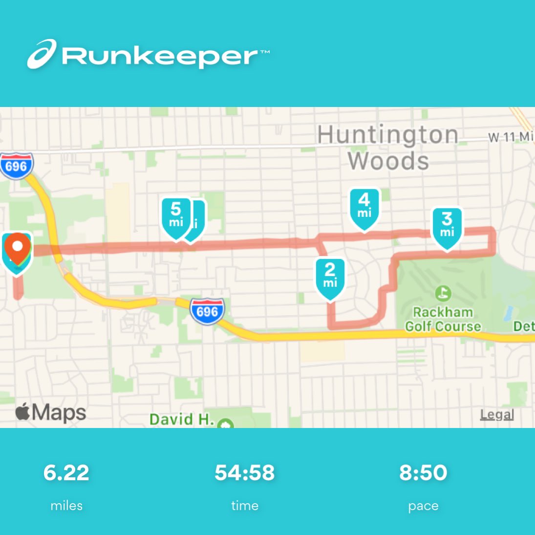 Dave Abraham tweet media