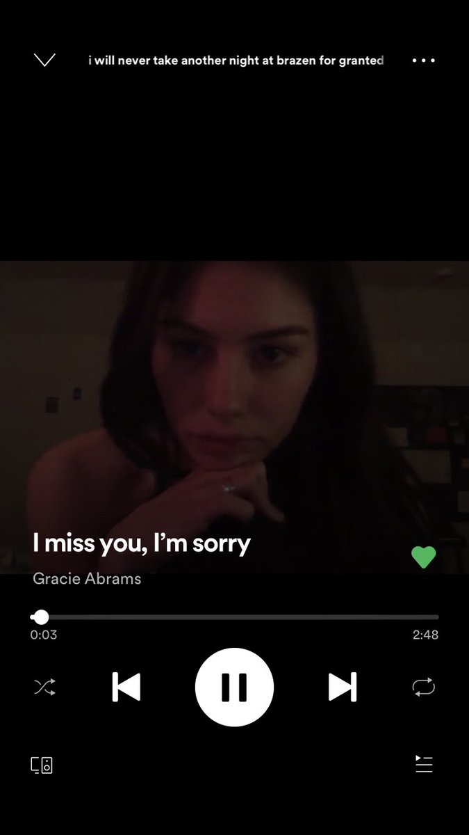 chelseacutler's tweet photo. currently https://t.co/Io3tbypzhD