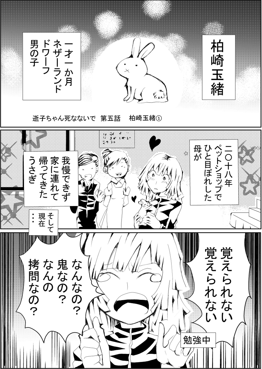 エヴァンゲリオン 純真なアスカがシンジの瞳にだまされる話 漫画 ヱヴァンゲリヲン Eva 秋乃シイカ 漫画道研鑽修行中 の漫画