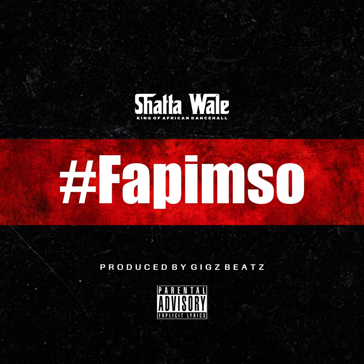 shattawalegh's tweet photo. #Fapimso 🔥🔥🔥 https://t.co/BZIm6uTPAf
