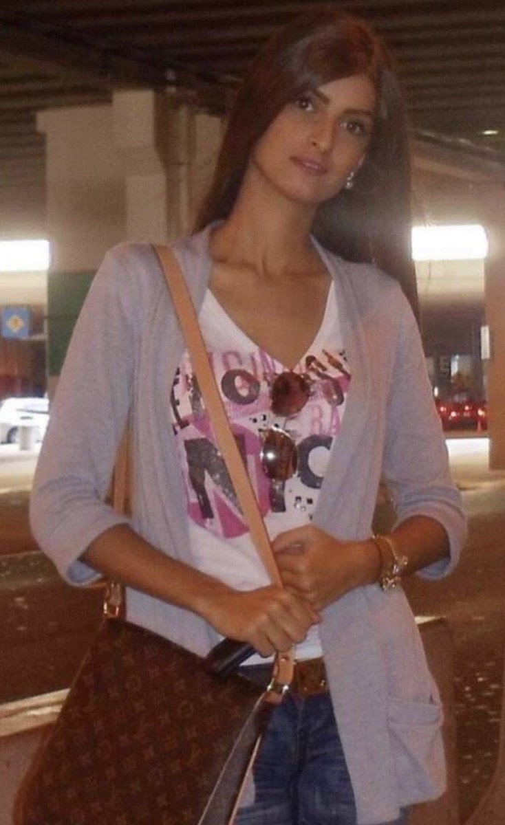 هاذي السلقه المجعل مايتابعها الاا سلوقي مثلها   #الغاء_متابعه_علا_الفارس