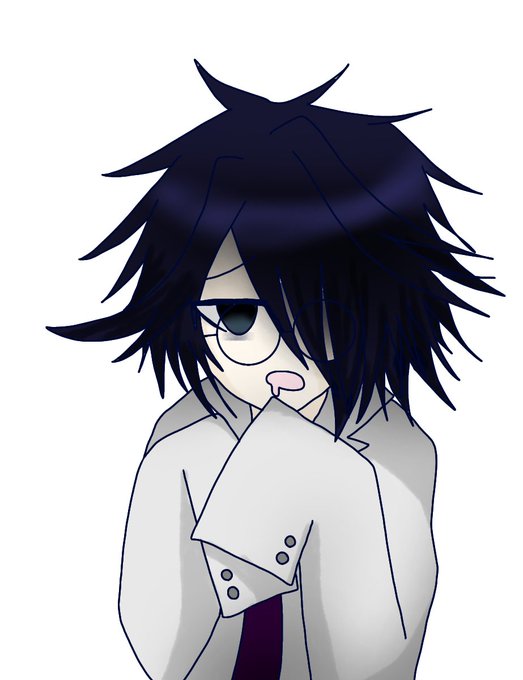 ヴァッシュのtwitterイラスト検索結果