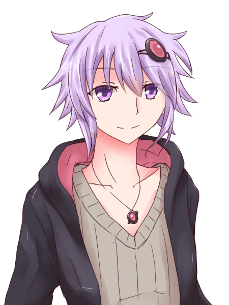 結月ゆかりのタグが付いたイラスト 6721 6750件目 結月ゆかりのタグが付いたイラスト 6721 6750件目