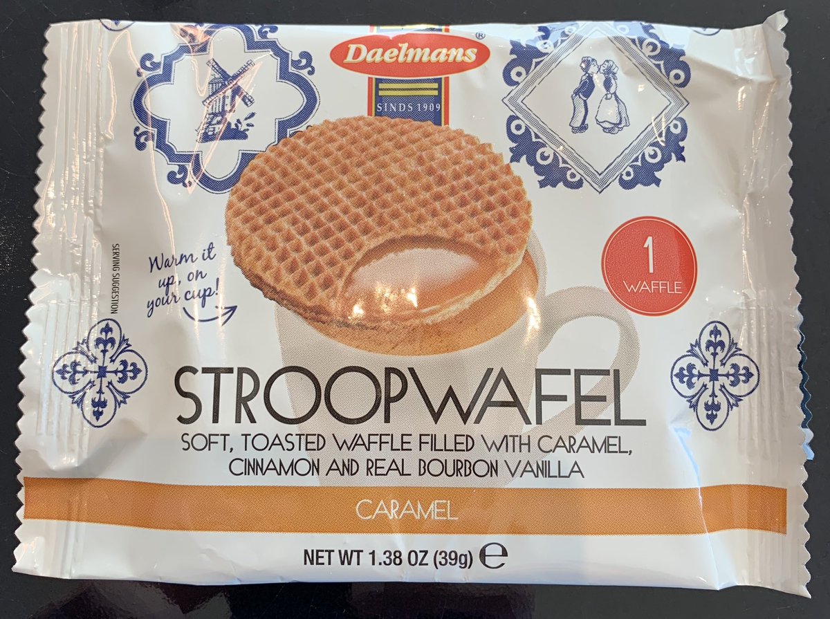 Alex Rampell tweet media