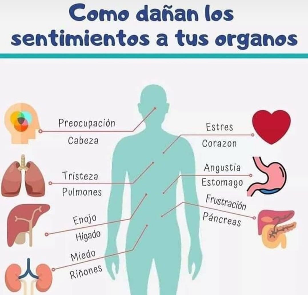 Nairobi_Jills's tweet image. El mejor remedio es ser feliz y que nada perturbe tu paz.