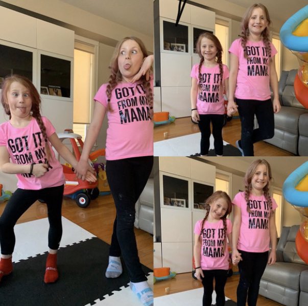 mrscameronmath's tweet photo. More Twin Day and Crazy Hair Day Fun!
@StStephenOCSB #OCSBatHome https://t.co/uwxUxKY1td