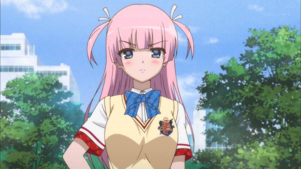 芹沢水結誕生祭 Twitter Search 芹沢水結誕生祭 Twitter Search