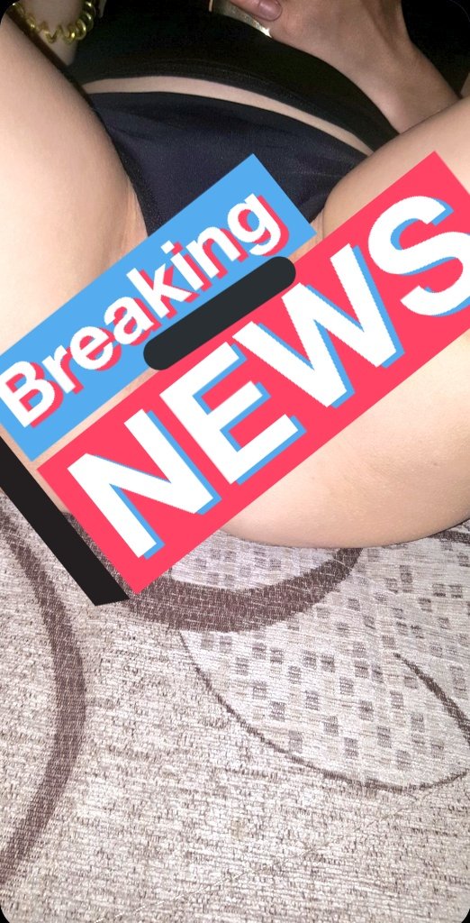 RT YAPAN VE DMYE YAZAN 5 KİŞİYE AÇIK HALİNİ ATICAM