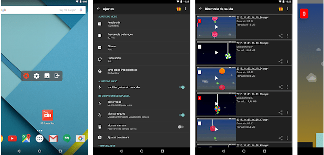 Innovat Latam tweet media