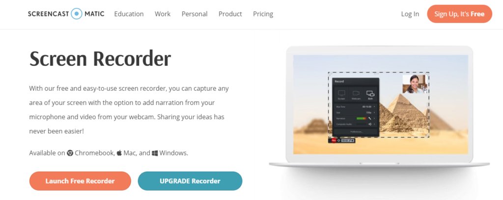 Innovat Latam tweet media