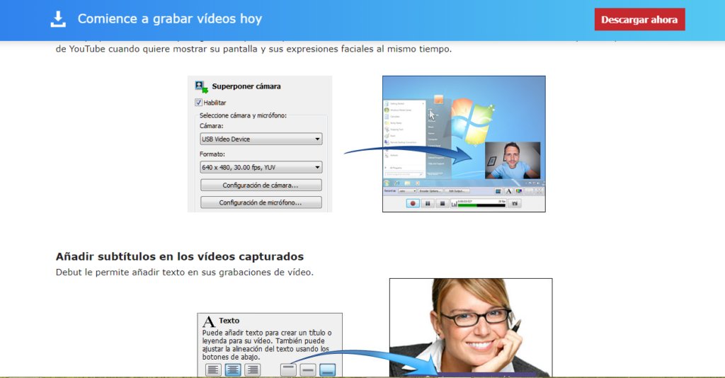 Innovat Latam tweet media