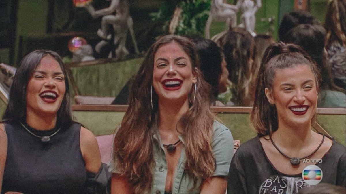 flaayoficial's tweet photo. Restam apenas 30min para o mutirão #RememberFlarianca se encerrar, portanto, continuem focados e tripliquem os votos que dará certo! 🙏🏼❤️ #FicaMari #ForaManu /adm https://t.co/mRYuv4yfR2