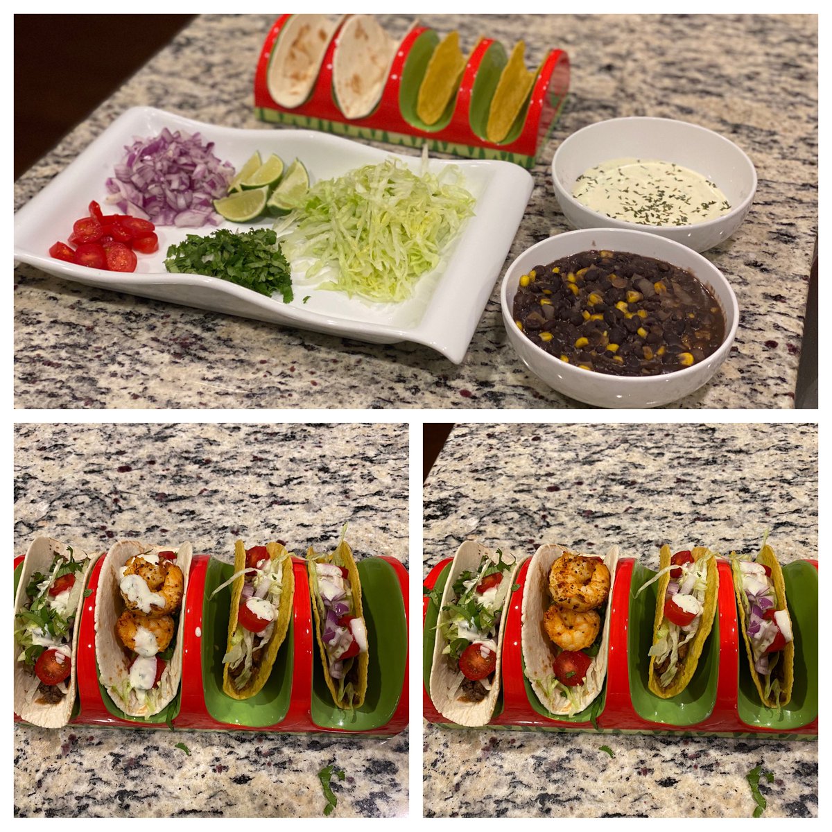 omar wright (@odub876) on Twitter photo #TacoTuesday Regulators’s Mount Up!! <a href="/404girl/">Betsy Francis</a> <a href="/jd4180/">John Denning</a> <a href="/DC_XFactor/">Xenia Williams</a> @MASWreckingCrew <a href="/relayrichard/">Richard Totten</a> <a href="/Ciara_Wills/">cwills</a> <a href="/BrandieNicole28/">Brandie Hall</a> <a href="/DomDavis_/">Dom Davis</a> <a href="/RGordon_757/">Roger Gordon</a> <a href="/SyedAAbir1/">ABIR</a> <a href="/dreamteam_Ahmed/">Furqan Ahmed</a> <a href="/TrustDEprocess/">Ellis Axson</a> <a href="/dennupe/">Dennison L. Bradford</a> #TacoTuesday Regulators’s Mount Up!! <a href="/404girl/">Betsy Francis</a> <a href="/jd4180/">John Denning</a> <a href="/DC_XFactor/">Xenia Williams</a> @MASWreckingCrew <a href="/relayrichard/">Richard Totten</a> <a href="/Ciara_Wills/">cwills</a> <a href="/BrandieNicole28/">Brandie Hall</a> <a href="/DomDavis_/">Dom Davis</a> <a href="/RGordon_757/">Roger Gordon</a> <a href="/SyedAAbir1/">ABIR</a> <a href="/dreamteam_Ahmed/">Furqan Ahmed</a> <a href="/TrustDEprocess/">Ellis Axson</a> <a href="/dennupe/">Dennison L. Bradford</a>