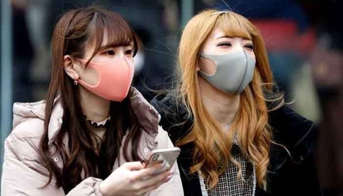 What could stop them from doing this? Germs can! Fear of hurting the little hoomans and old hoomans. Shame on those who don't believe, their hoomans will die gasping for air because bad hooman was too close to the germ people.