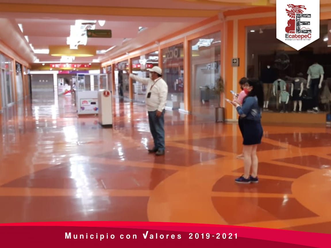 Ecatepec tweet media